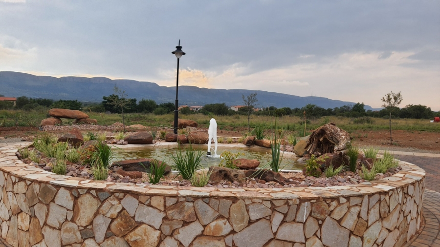  Bedroom Property for Sale in Hartbeespoort Rural North West